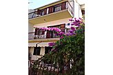 Alojamiento en casa particular Grebaštica Croacia